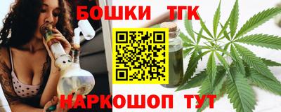 индика Коммунар