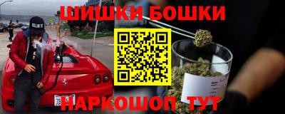 индика Коммунар