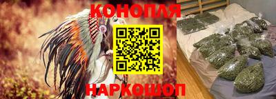индика Коммунар