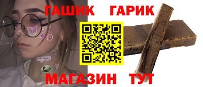 индика Коммунар